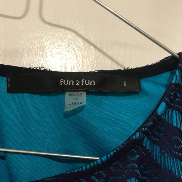 ModCloth Dress - Picture 7 of 7